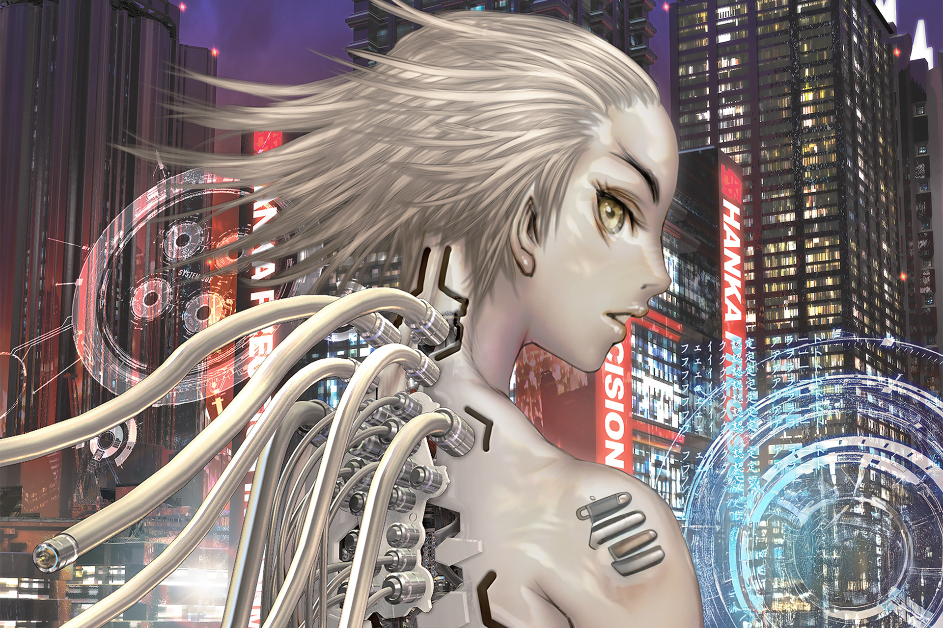 Anime NYC 2025 with Kodansha: Beyond the Booth